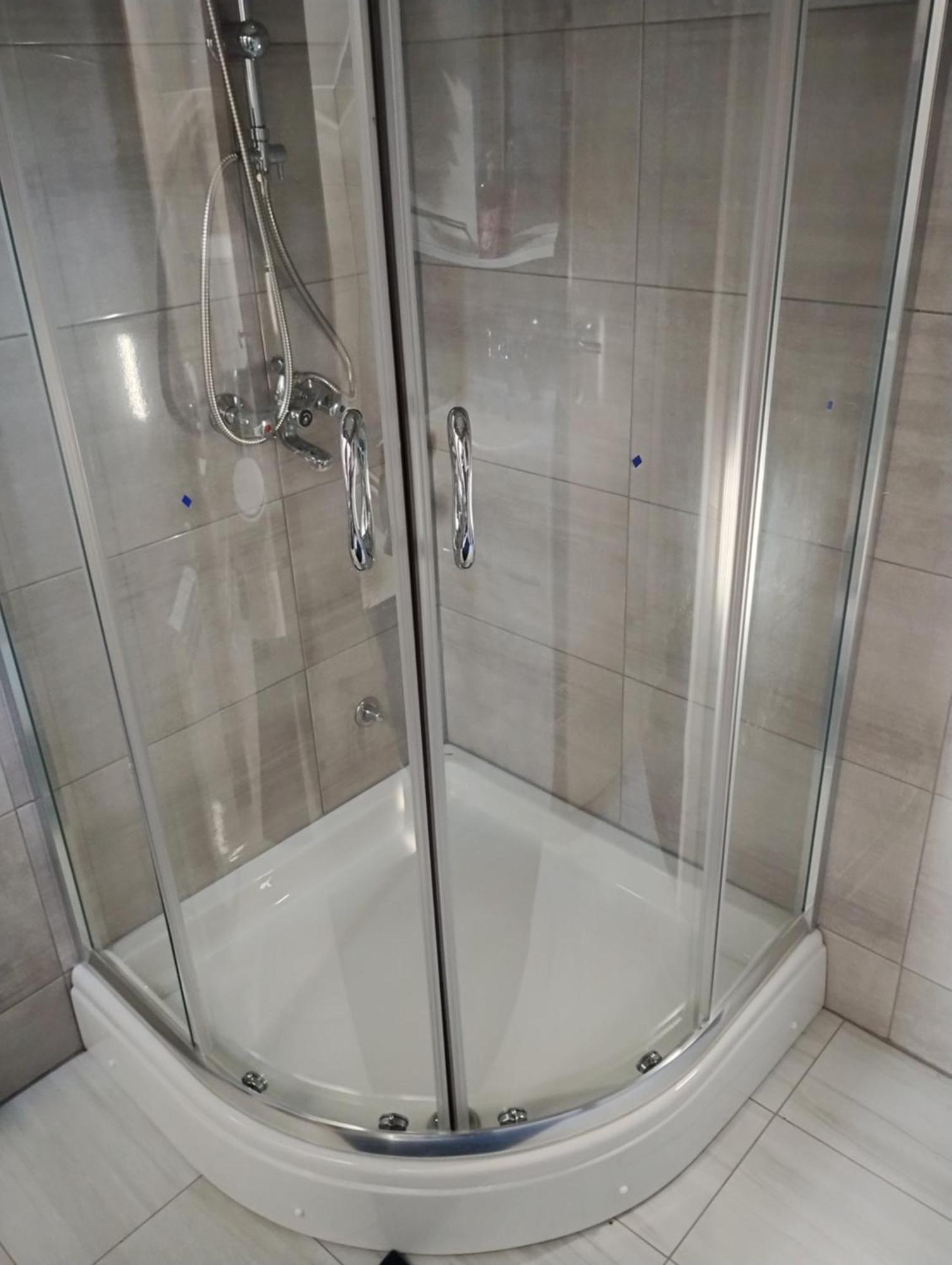 Hostel Suzzzy Novska Экстерьер фото